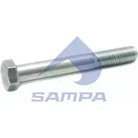 Болт SAMPA 102.208 98T13 6 WYV3 3706443