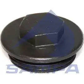 Болт SAMPA GD K889Z 3706502 102.342 LYWBH2N изображение 0