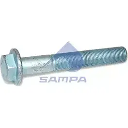 Болт крепления, стабилизатор SAMPA 102.476 SFM NS 3706597 YAR8Y изображение 0