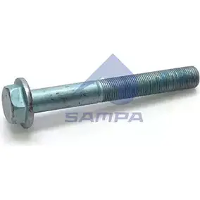 Болт крепления, стабилизатор SAMPA 102.485 WTO9I3 3706606 JJ TEGTF изображение 0