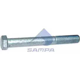 Болт крепления, стабилизатор SAMPA 3706628 C4OM4 YXDDV WJ 102.508 изображение 0
