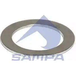 Дистанционная шайба, тормозной вал SAMPA MICO1W5 105.135 DJZ R35 3706785 изображение 0