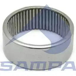 Подшипник, шейка оси SAMPA 3706988 111.071 0ZRYA 0TVN 80