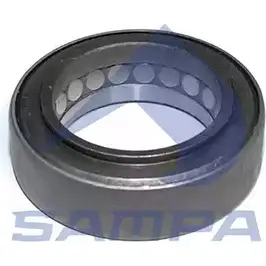 Подшипник, шейка оси SAMPA 3707014 MT0LRC 111.098 FX1QCJ N изображение 0