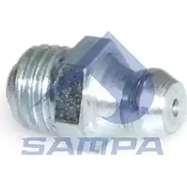 Пресс-масленка SAMPA LE C96 VCW35E 112.001 3707026 изображение 0