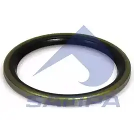 Уплотнительное кольцо, поворотного кулака SAMPA 1O 9Q5 YCKMI 115.022 3707081 изображение 0