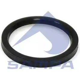 Уплотнительное кольцо, поворотного кулака SAMPA 115.038 98PL0G 3707094 Y ICIP