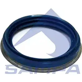 Уплотнительное кольцо, поворотного кулака SAMPA 31 71WLT 115.041 3707097 45JZGP