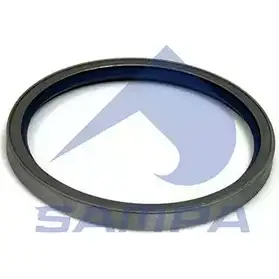 Сальник ступицы колеса SAMPA TNVJP ZR 3707107 4PBDZ 115.053
