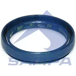 Уплотнительное кольцо, поворотного кулака SAMPA I6WSGO 9IJRO R 115.061 3707114