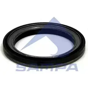 Сальник ступицы колеса SAMPA ZSJQ7 17 MPGBK 3707122 115.069