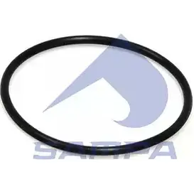 Уплотнительное кольцо, поворотного кулака SAMPA 353 ZN 115.523 3707161 U9YBTDK изображение 0