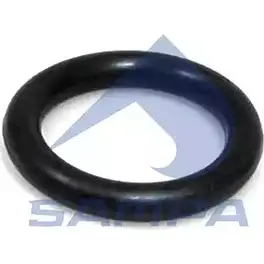 Уплотнительное кольцо SAMPA 3707162 8PW YHH 0VKOHG2 115.529 изображение 0