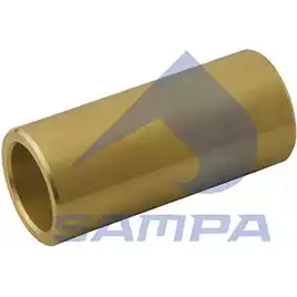 Втулка рессоры SAMPA VY QCTK 3707196 P384E 116.009