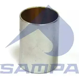 Втулка, шкворень поворотного кулака SAMPA 3707216 FBJ 8DX1 116.038 Z5DZX изображение 0