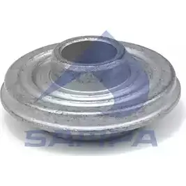 Распорное кольцо SAMPA 3707322 YMA5KU S3OK L 118.237