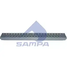 Подножка SAMPA 3707376 0KW7 69U 1810 0032 TSBQ8 изображение 0