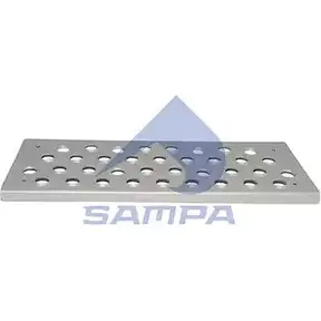 Подножка SAMPA 3707392 1810 0053 Y POHV I7X00 изображение 0