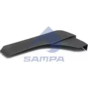 Колесная ниша SAMPA 3707661 1820 0022 YI6FL W S7B81X изображение 0