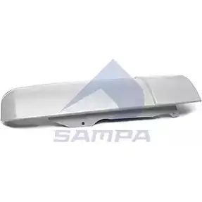 Дефлектор воздуха, кабина SAMPA 1820 0149 0OY0X I3SE O 3707749 изображение 0