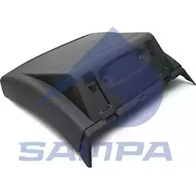 Колесная ниша SAMPA 3707790 8B9JZBO 1820 0212 UV VPT10 изображение 0