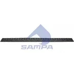 Подножка SAMPA 1820 0244 UM21IO 564Y H 3707815