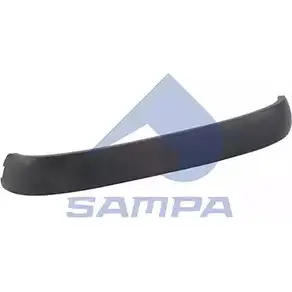 Покрытие, днище ручки SAMPA 1830 0004 3707837 GEPEYY Y 5ZLRECA