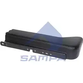 Колесная ниша SAMPA N XRNLM XMSVDQM 1830 0071 3707890