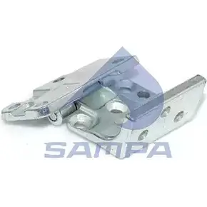 Петля двери SAMPA 1830 0312 JNE PIQ I50JTCG 3708043
