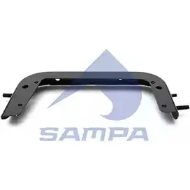 Кронштейн, Подножка SAMPA 1830 0330 37J8GY 3708059 ZBIVU FU