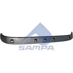 Солнцезащитный козырёк SAMPA CVVRBY1 3708067 FWS XD 1830 0344
