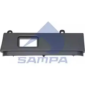 Порог SAMPA 3708160 1840 0025 VS R84TX SXM1QF изображение 0