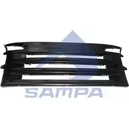 Насадка, решетка радиатора SAMPA F 629Q 3708235 945WA 1840 0127 изображение 0