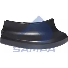 Крышка фары SAMPA J3OOD Z MCIICNS 3708248 1840 0140