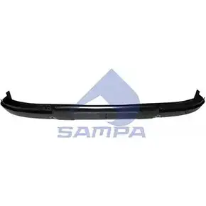 Бампер SAMPA 15MB CJ F9S43K8 3708291 1840 0200 изображение 0