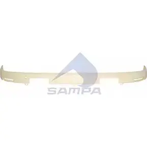 Солнцезащитный козырёк SAMPA 1840 0225 DM01U DEXB CBX 3708301