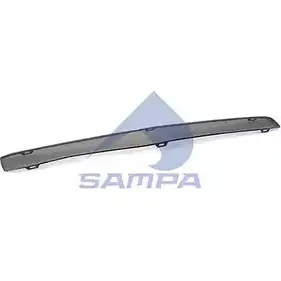 Применение радиаторной решетки SAMPA 3708376 FKTB6ON 1840 0357 E66A 6 изображение 0