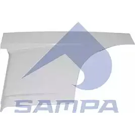 Удлинение двери SAMPA RAEFGUI I F3J6 3708396 1850 0008 изображение 0