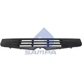Решетка радиатора SAMPA 1880 0034 3708703 2CM LY KFW01 изображение 0