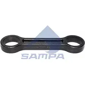 Стойка стабилизатора, тяга SAMPA 200.012 R EGIWR R039S7 3708787 изображение 0