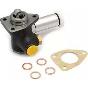 Топливный насос, предварительной подачи SAMPA 200.206 3708983 JWS1RW 2I X9N