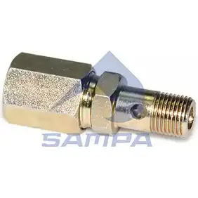 Клапан топливный SAMPA 200.228 89 N6822 3709006 FG6XQ5S изображение 0