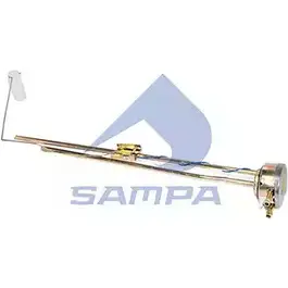 Датчик уровня топлива SAMPA X3ZKS 3709081 YZO X0H 200.305