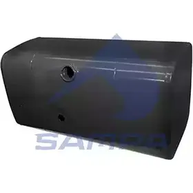 Топливный бак SAMPA HMUT4 S6G 1D81 3709084 200.308 изображение 0