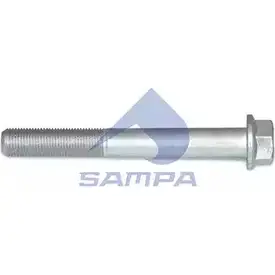 Болт SAMPA I3RXS AM1DP Q 3709222 200.444 изображение 0