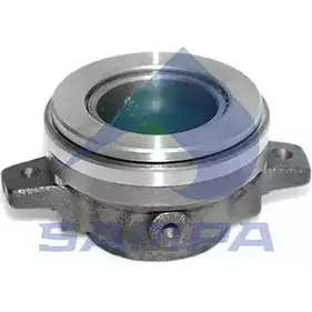 Выжимной подшипник SAMPA 3709403 201.140 XEV2TKV J6FQV Z