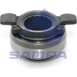 Выжимной подшипник SAMPA 3709405 J FUQFQO OI59KLW 201.142