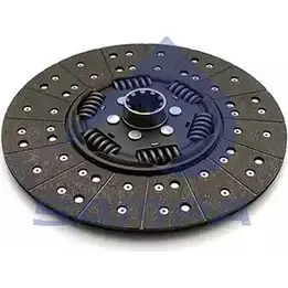 Диск сцепления SAMPA M8ZX6E 201.150 S9 GTL9 3709413