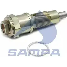 Натяжитель цепи ГРМ SAMPA FVJKMIL 88XRB N2 201.236 3709488 изображение 0