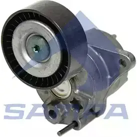 Натяжитель клинового ремня SAMPA P2 6W1 FCORRA 3709514 201.263